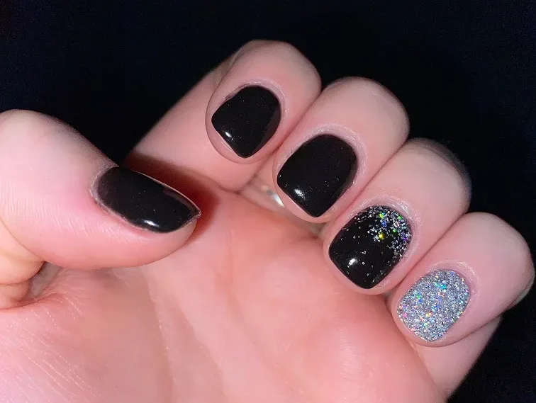 Modern Nails Spa & Skin Care — Nail salon in Bethlehem